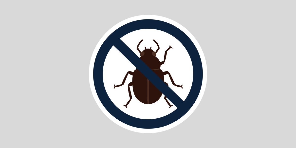 Dedetizadora no Bairro Industrial: Protegendo sua Propriedade com Profissionalismo Se você mora ou trabalha no&hellip;