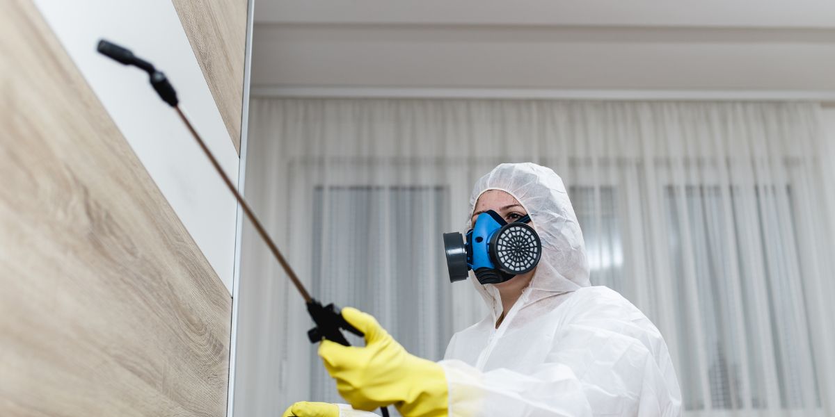 Se você está enfrentando problemas com pragas urbanas em sua residência ou empresa na região&hellip;