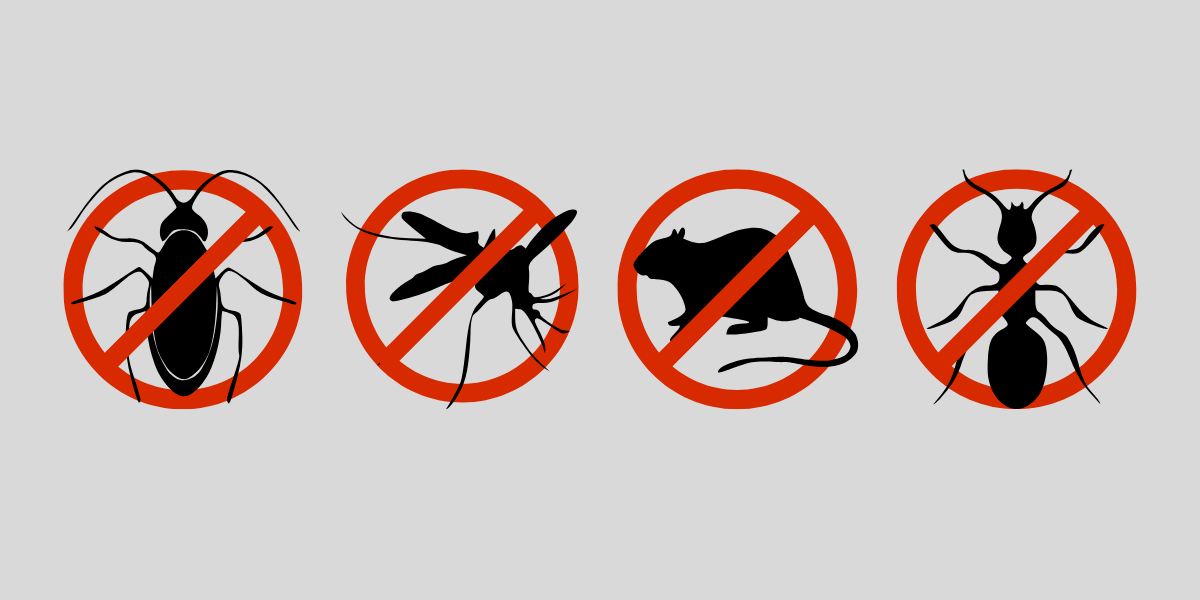 Se você está enfrentando problemas com pragas em sua residência ou comércio no Cabral, em&hellip;