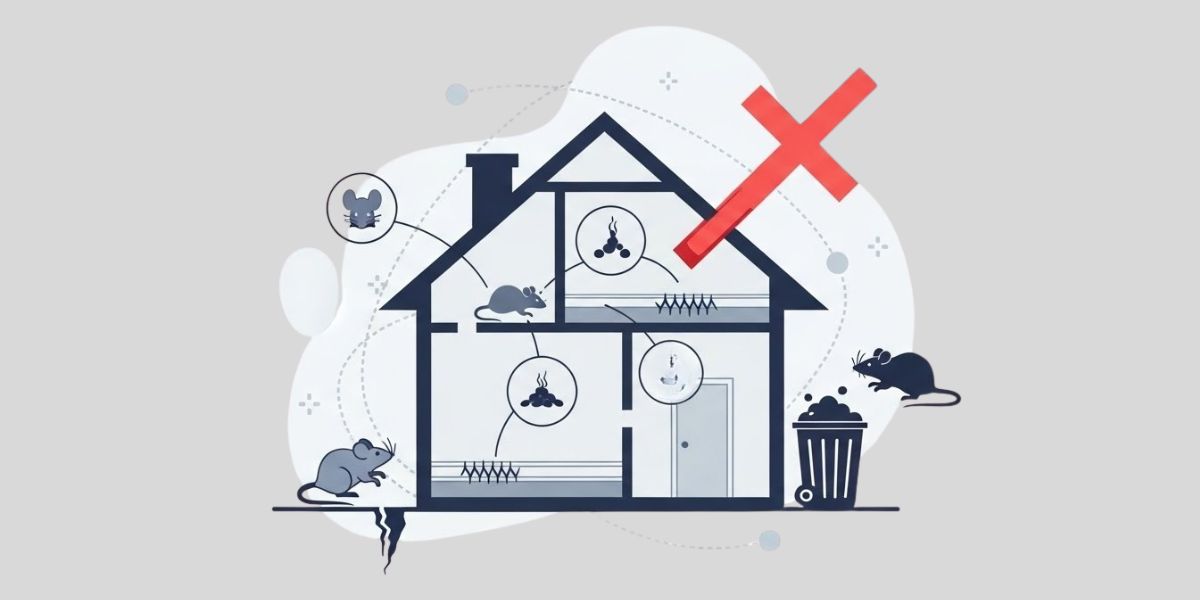 Desratização Urgente na Cidade Industrial Contagem A presença de roedores em ambientes urbanos é um&hellip;